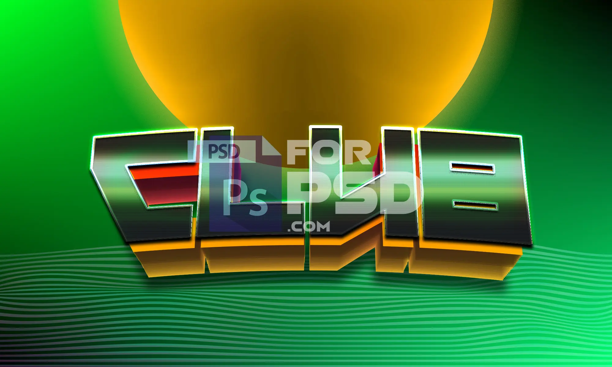 Image Preview